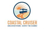  NEW HOP-ON, HOP-OFF SHUTTLE CONNECTS THE WILDWOODS TO CAPE MAY’S WINERIES, BREWERIES AND FERRY